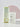 Matte Sun Stick - Mugwort + Camelia SPF 50+ PA++++