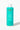 Moisture Repair Shampoo