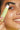 Eye Lift & Contour 1% Bakuchiol & Peptide Serum