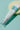 Wrinkle Lift Eye Serum (R+)