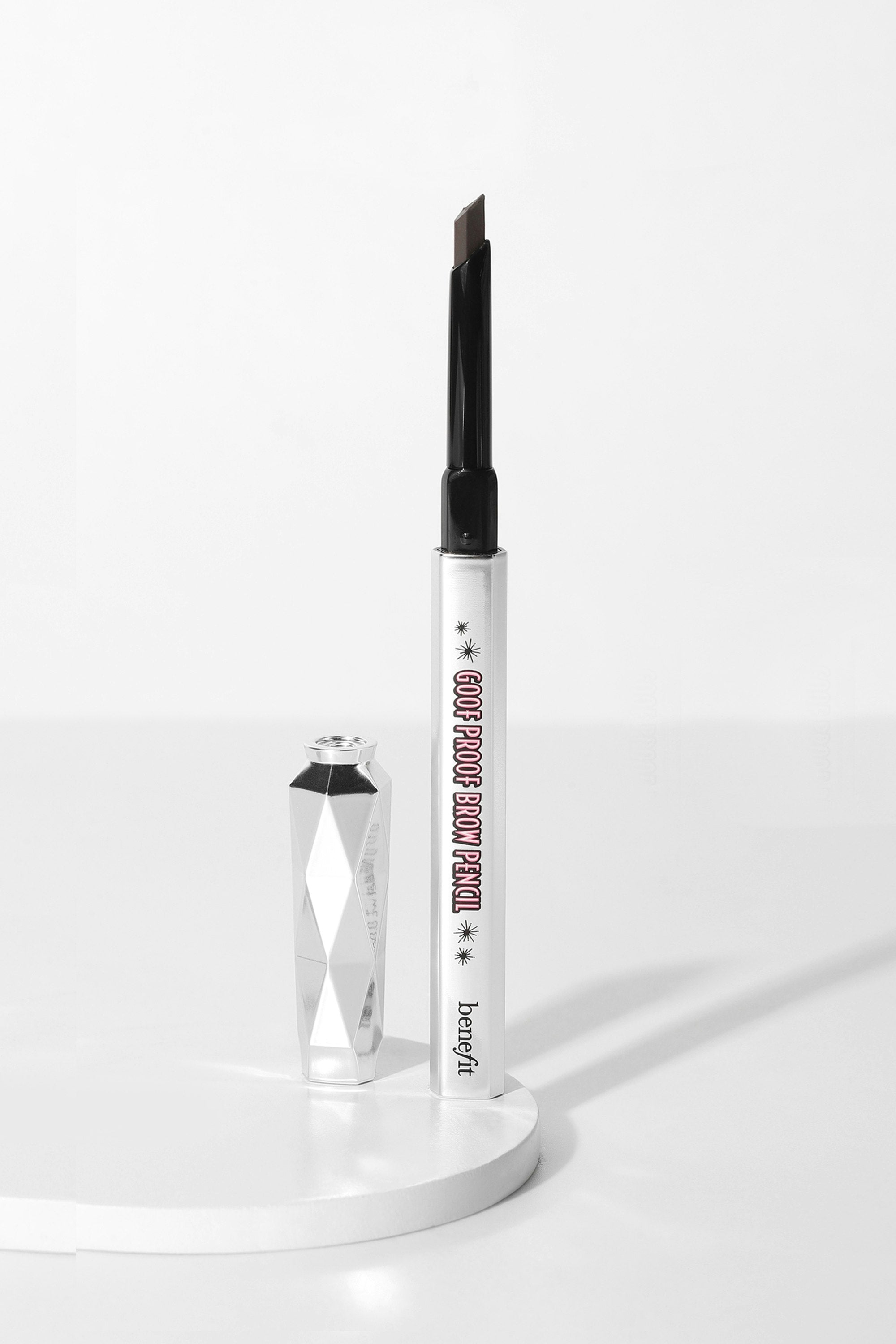 Goof Proof Eyebrow Pencil Mini