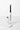 Goof Proof Eyebrow Pencil Mini