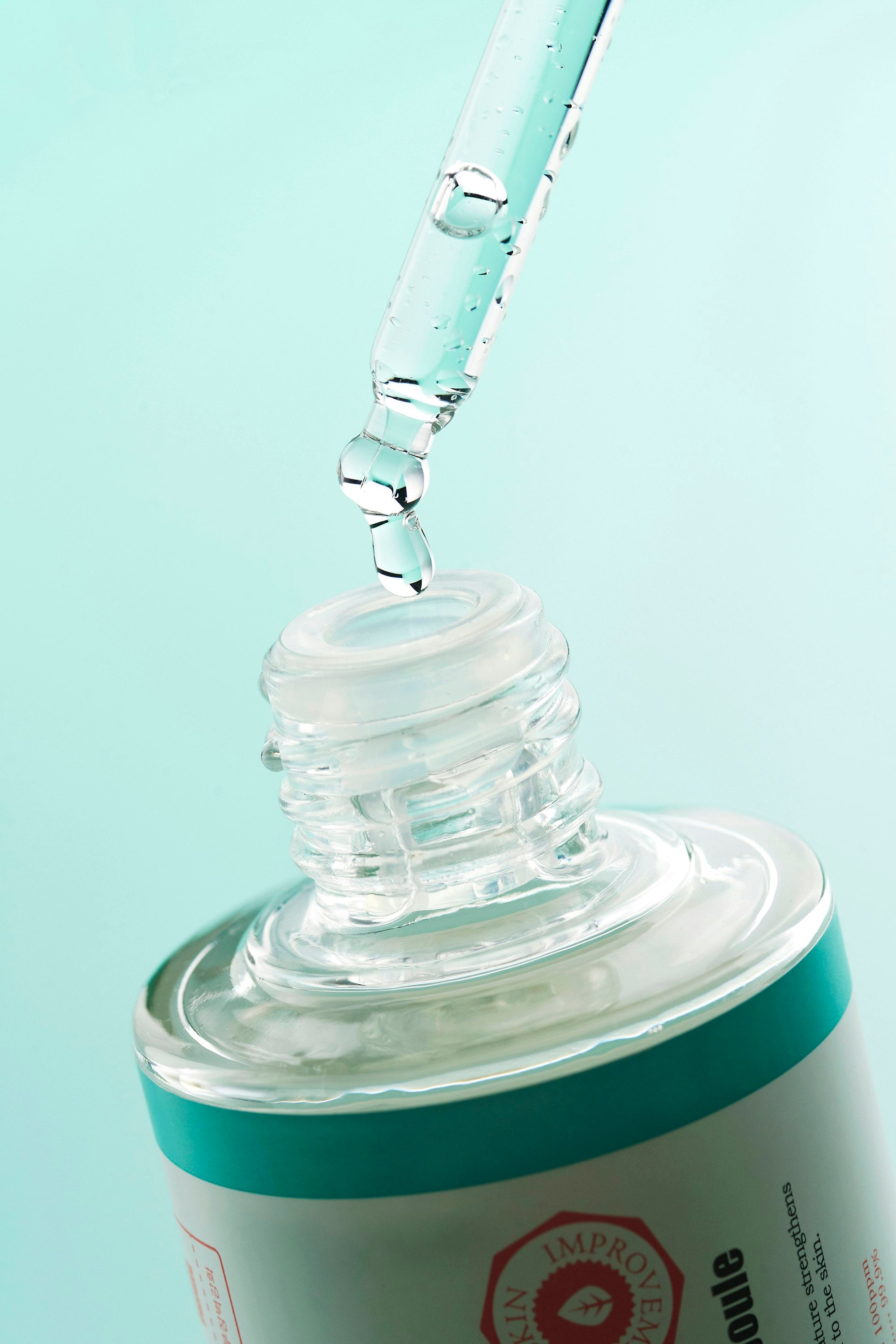 Madecassoside Ampoule