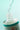 Madecassoside Ampoule