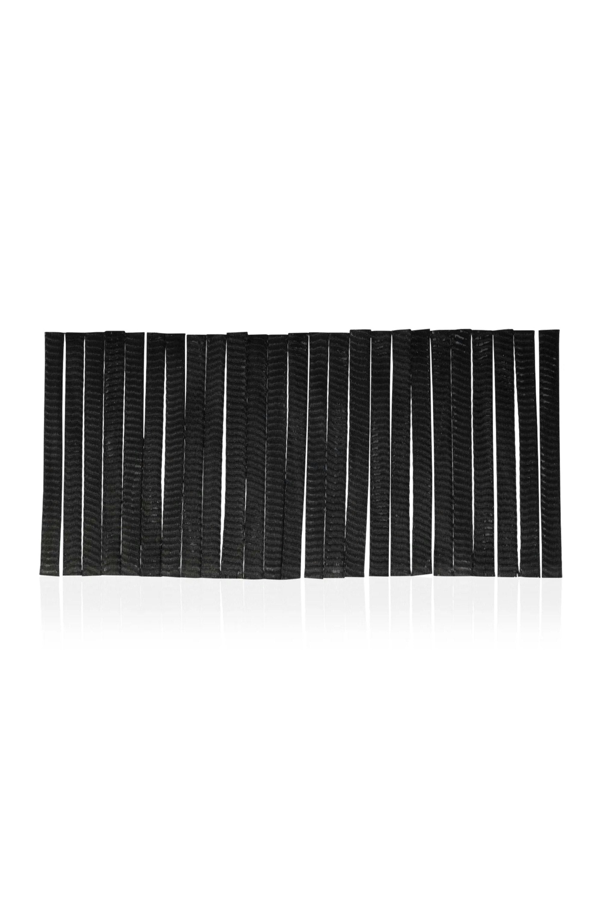 Brush Guard Mesh