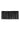 Brush Guard Mesh