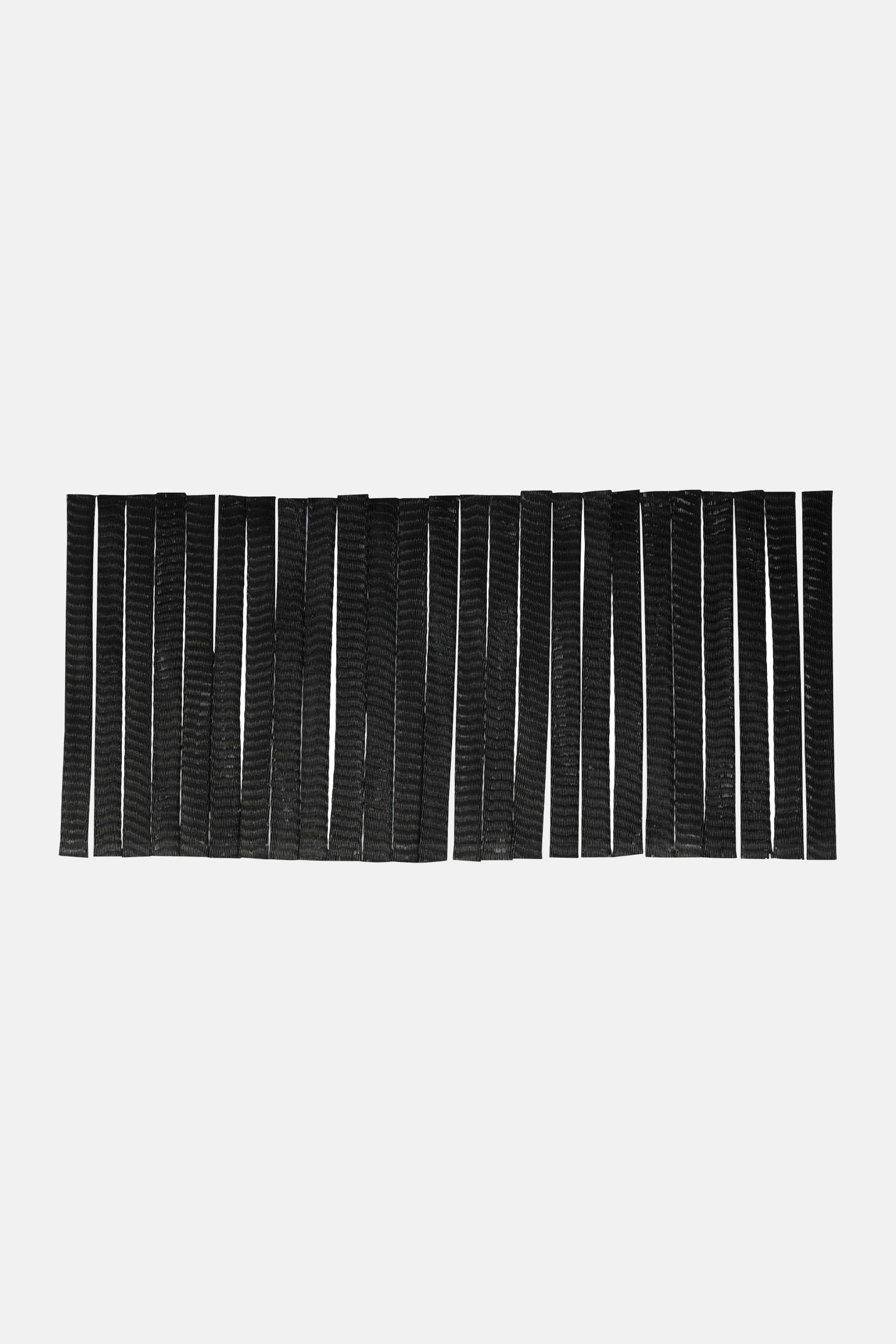 Brush Guard Mesh