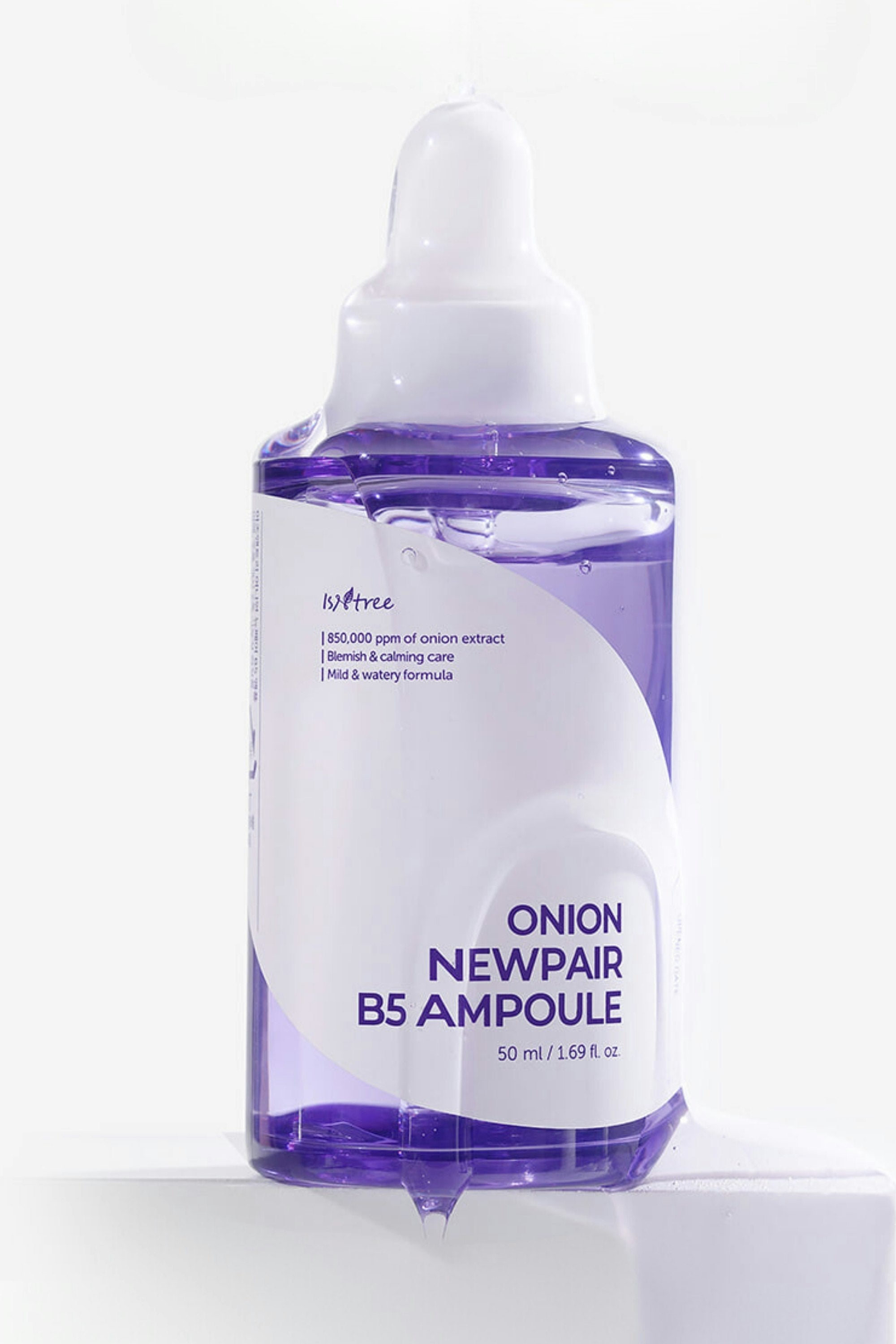 Onion Newpair B5 Ampoule