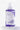 Onion Newpair B5 Ampoule