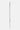 Angled Liner Brush