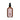 Milkprotein Intensive Hair Oil - Florist Garden