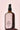 Milkprotein Intensive Hair Oil - Florist Garden