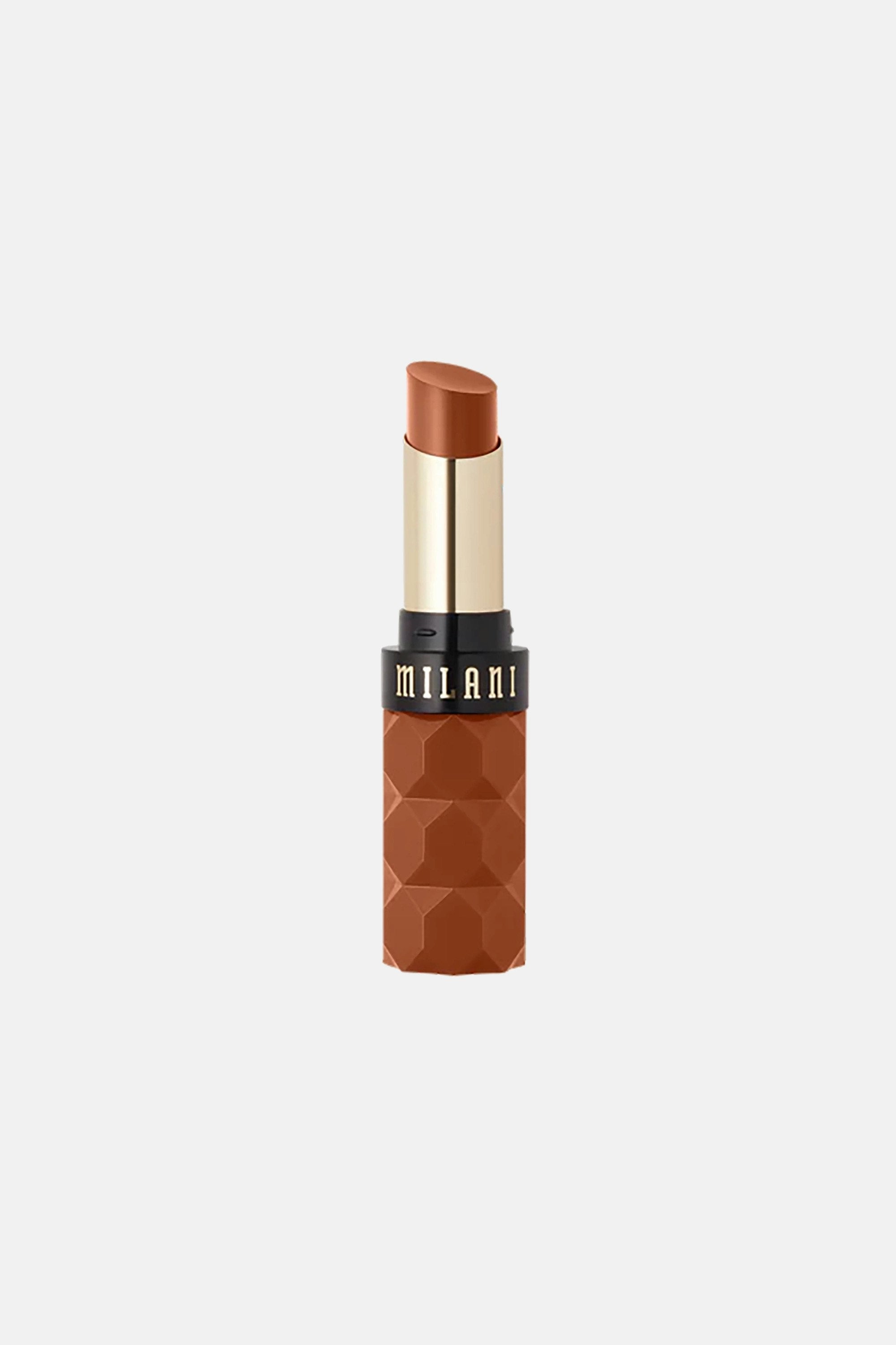 Color Fetish Balm Lipstick