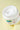 Bright Healthy Radiance Brightening Day Protection Cream SPF 15