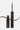 Professional Eyeliner Liquid With Soft Brush