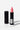 Artist Rouge Mat Matte High Pigmented Lipstick