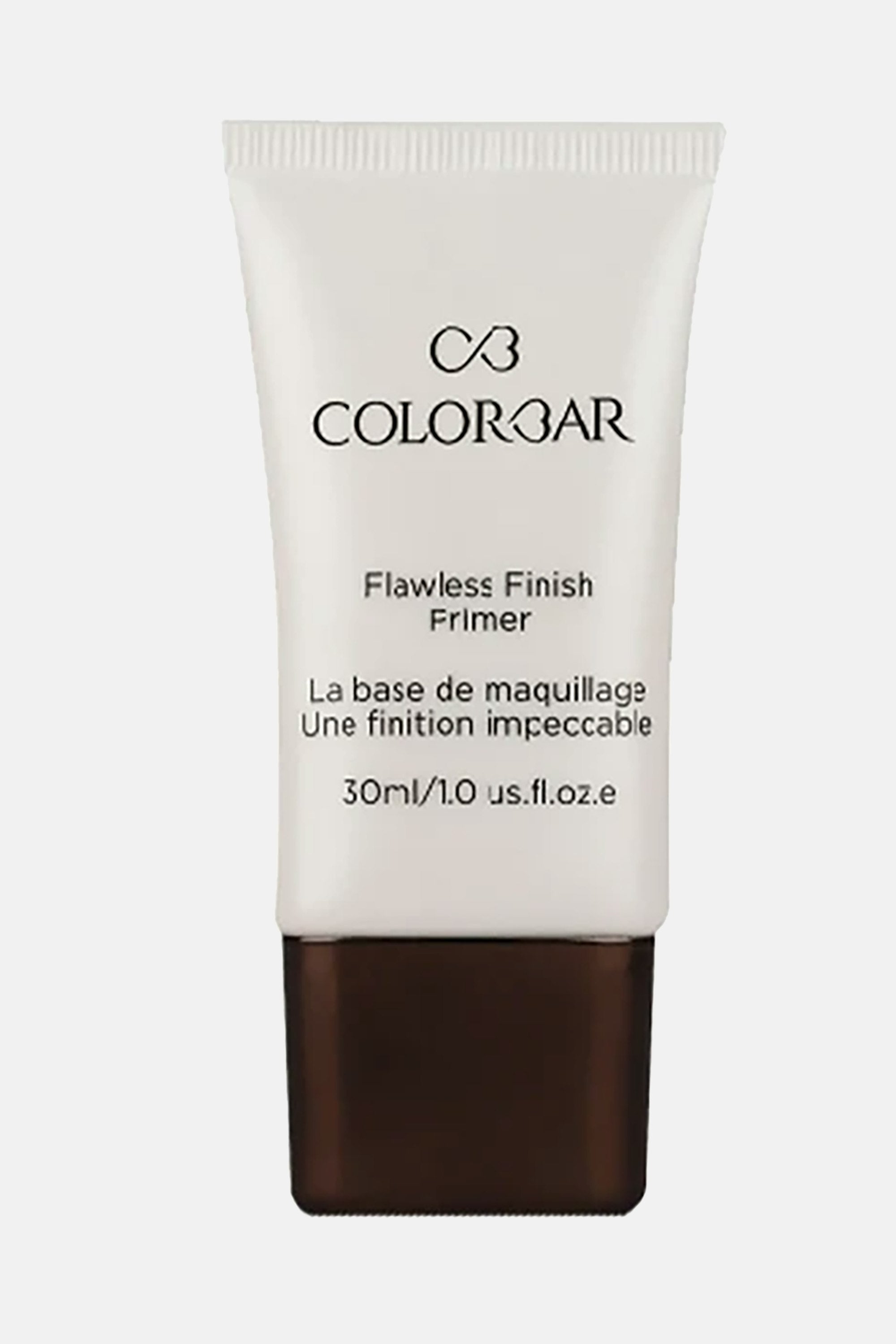 Flawless Finish Primer