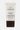 Flawless Finish Primer
