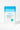 Hyaluronic Acid Airy Sun Stick SPF 50+ PA++++