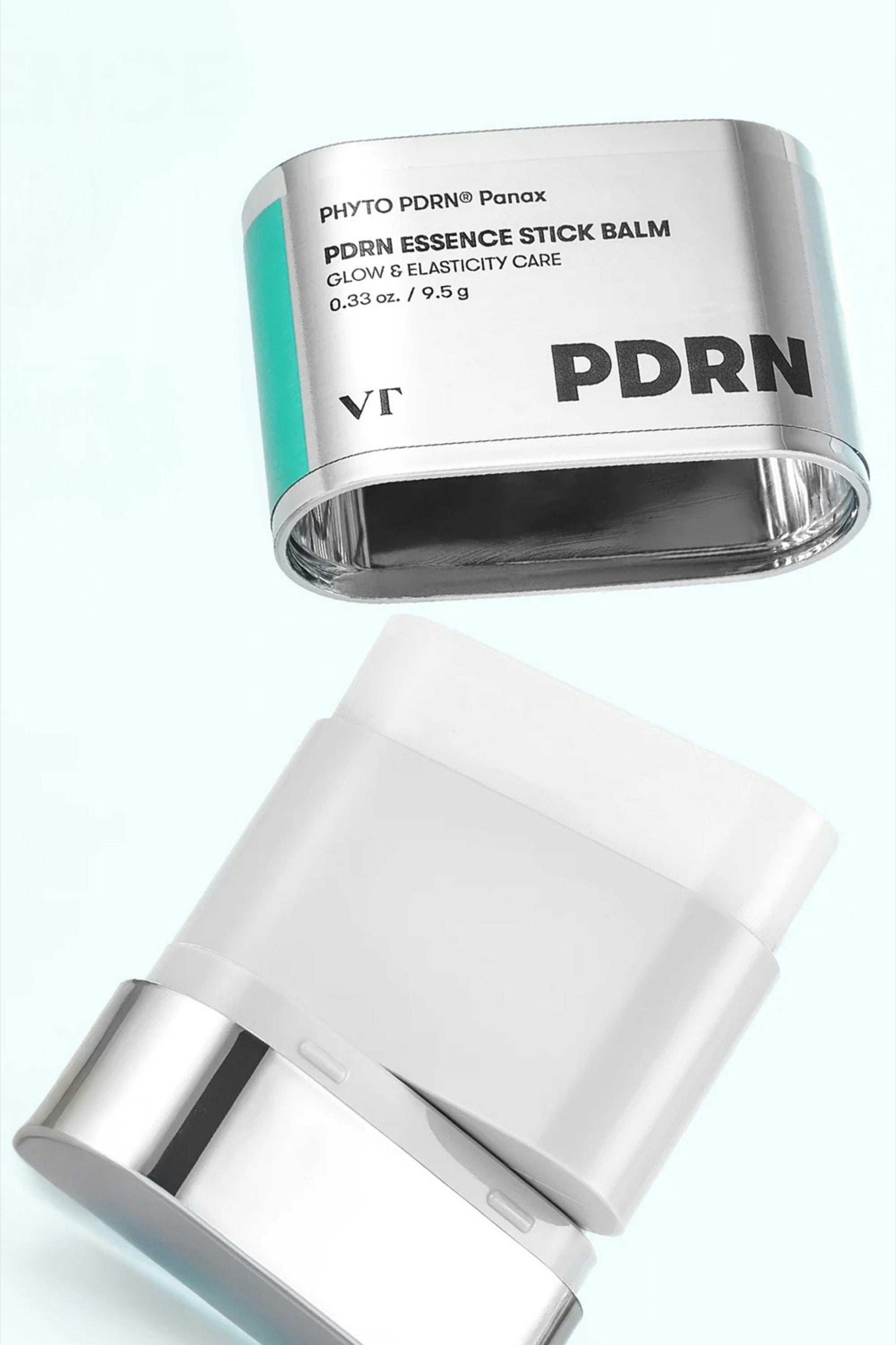 PDRN Essence Stick Balm