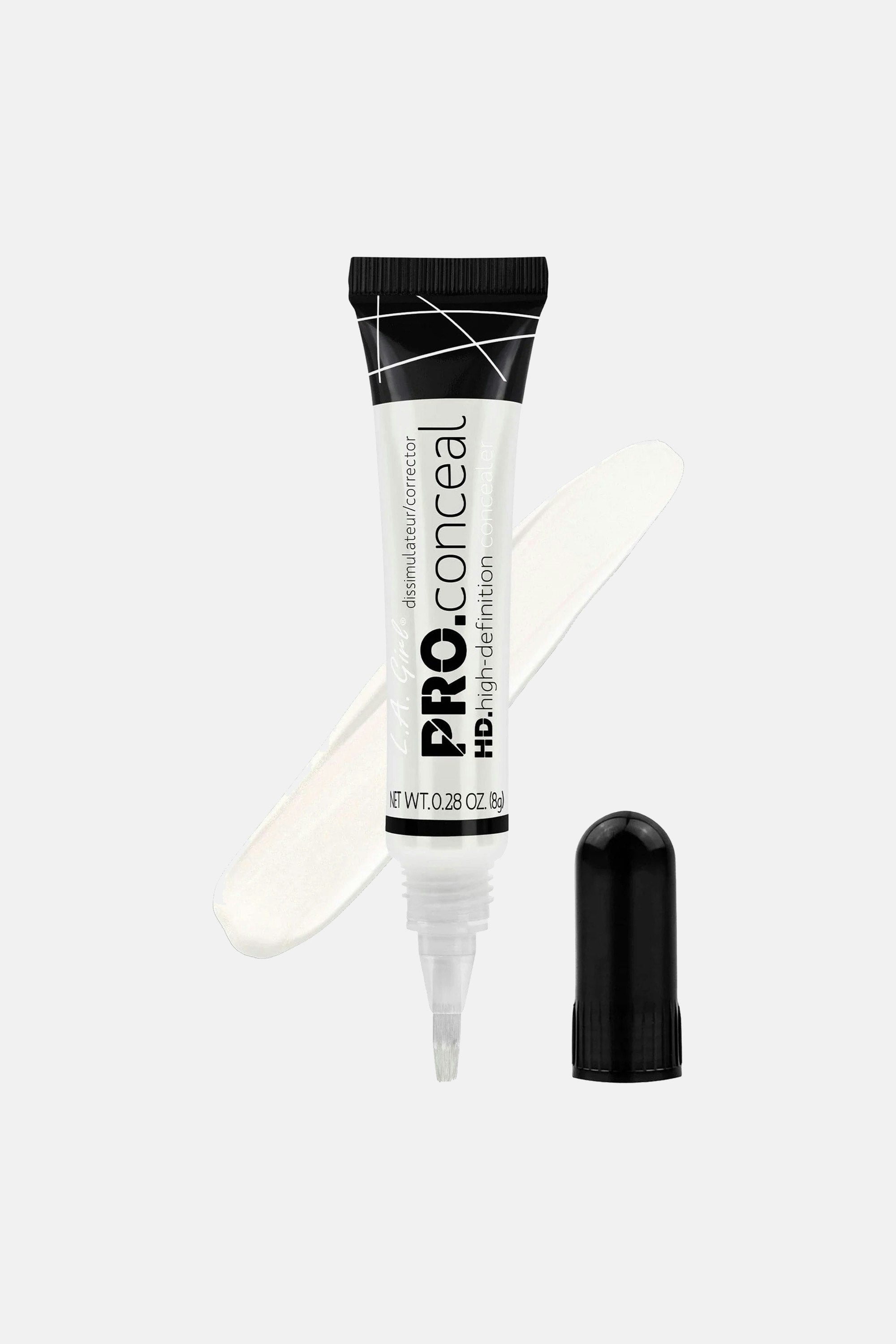 HD Pro Conceal Highlighter