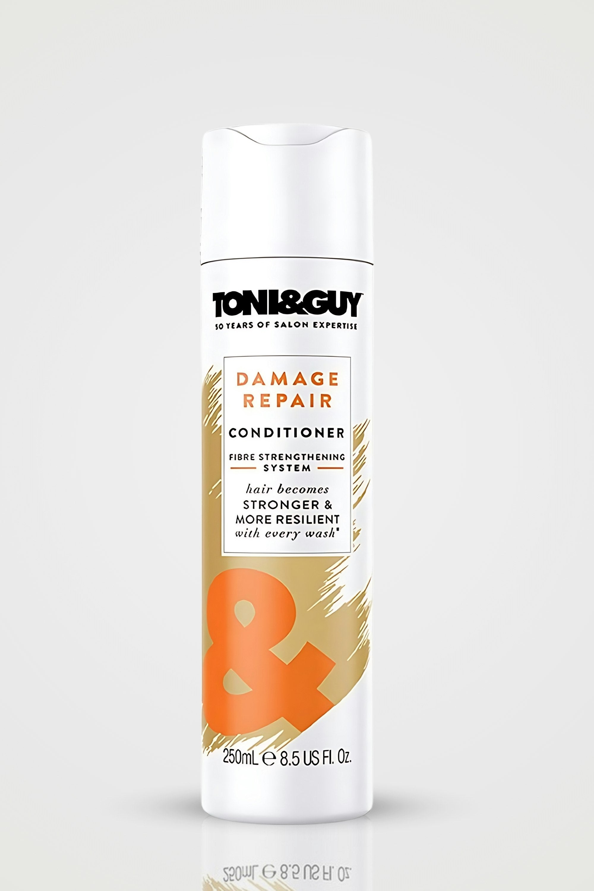 Damage Repair Conditioner