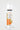 Damage Repair Conditioner