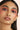 Revolution X Soph Extra Spice Eyeshadow