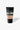3 in 1 All Day Hydra Matte Mini Foundation