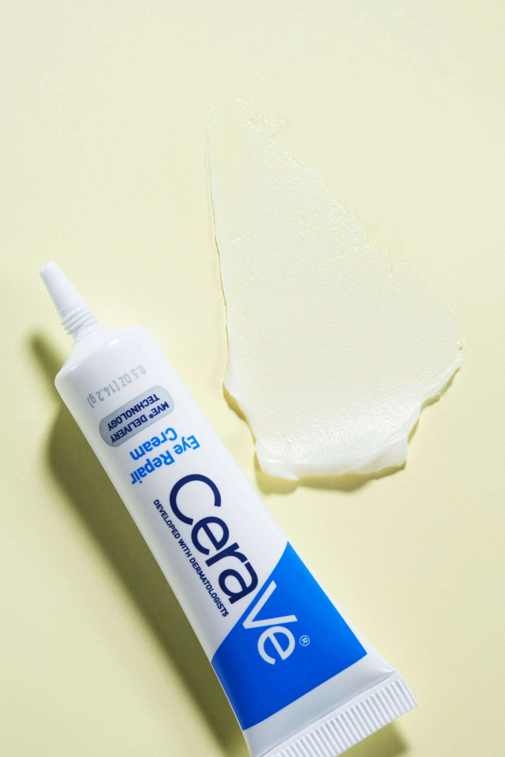 Eye Repair Cream