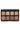 Winged Eyes Eyeshadow Palette