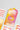Abstract Stickies