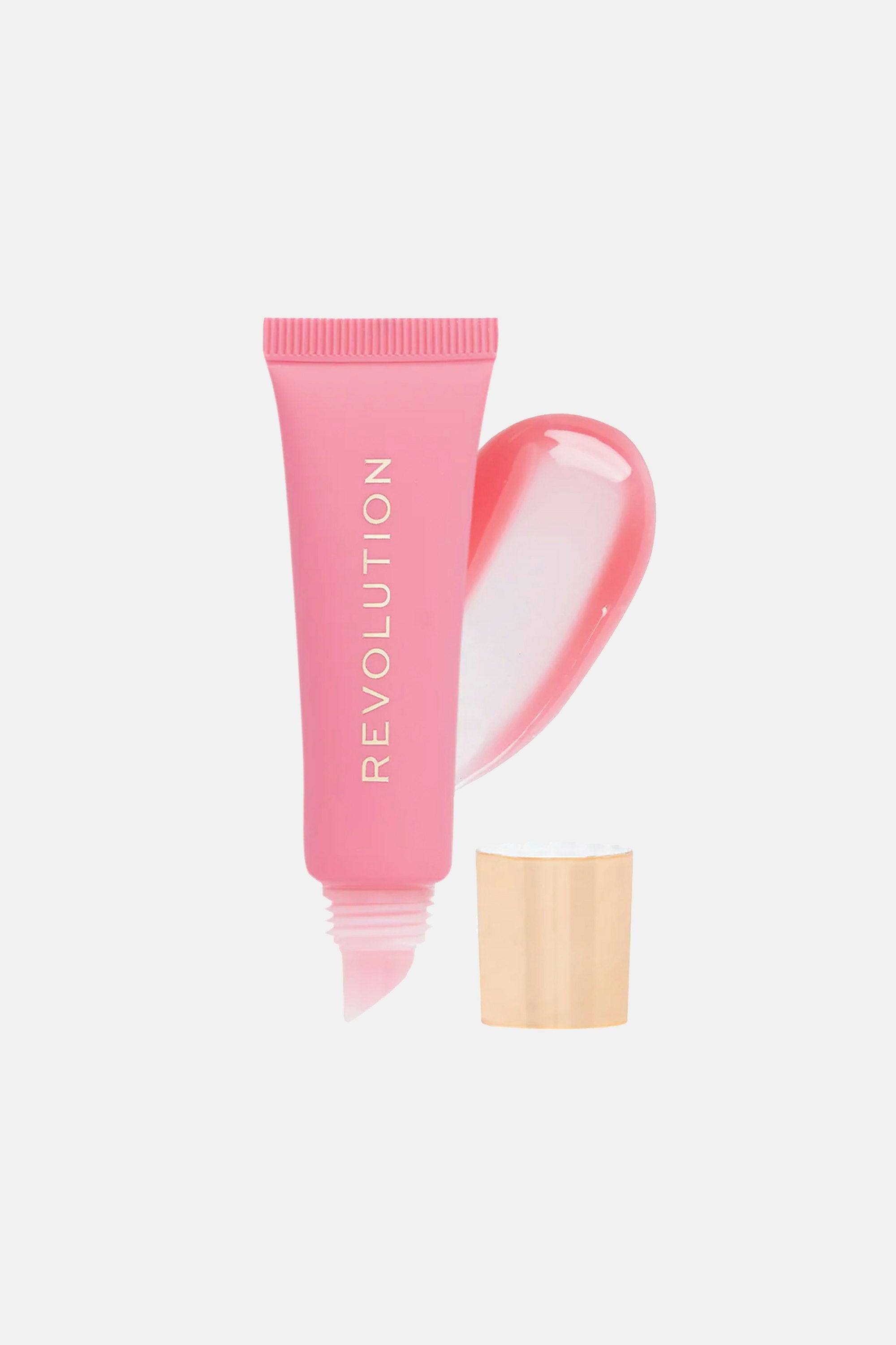 Juicy Peptide Lip Balm