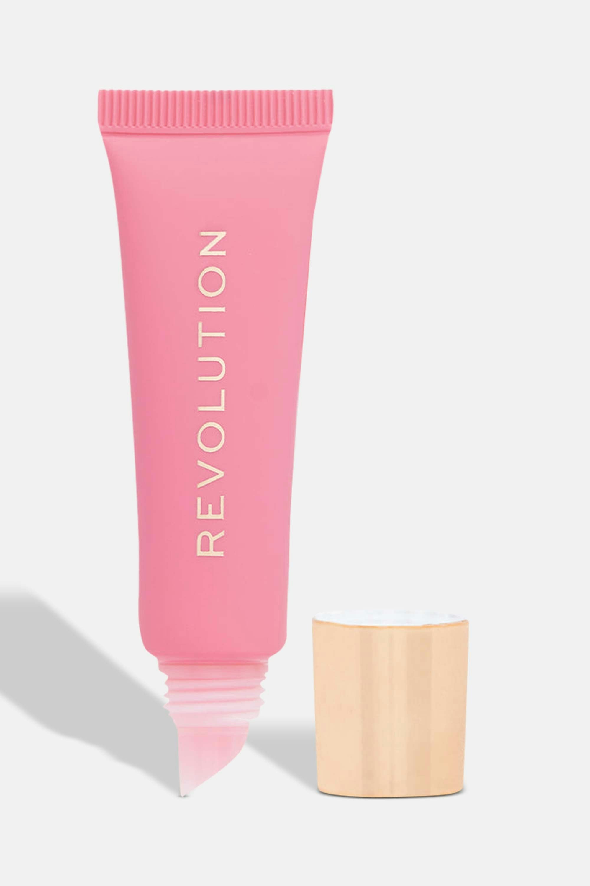 Juicy Peptide Lip Balm