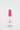 Color Freeze Conditioner