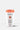 Nutritive Riche Shampoo