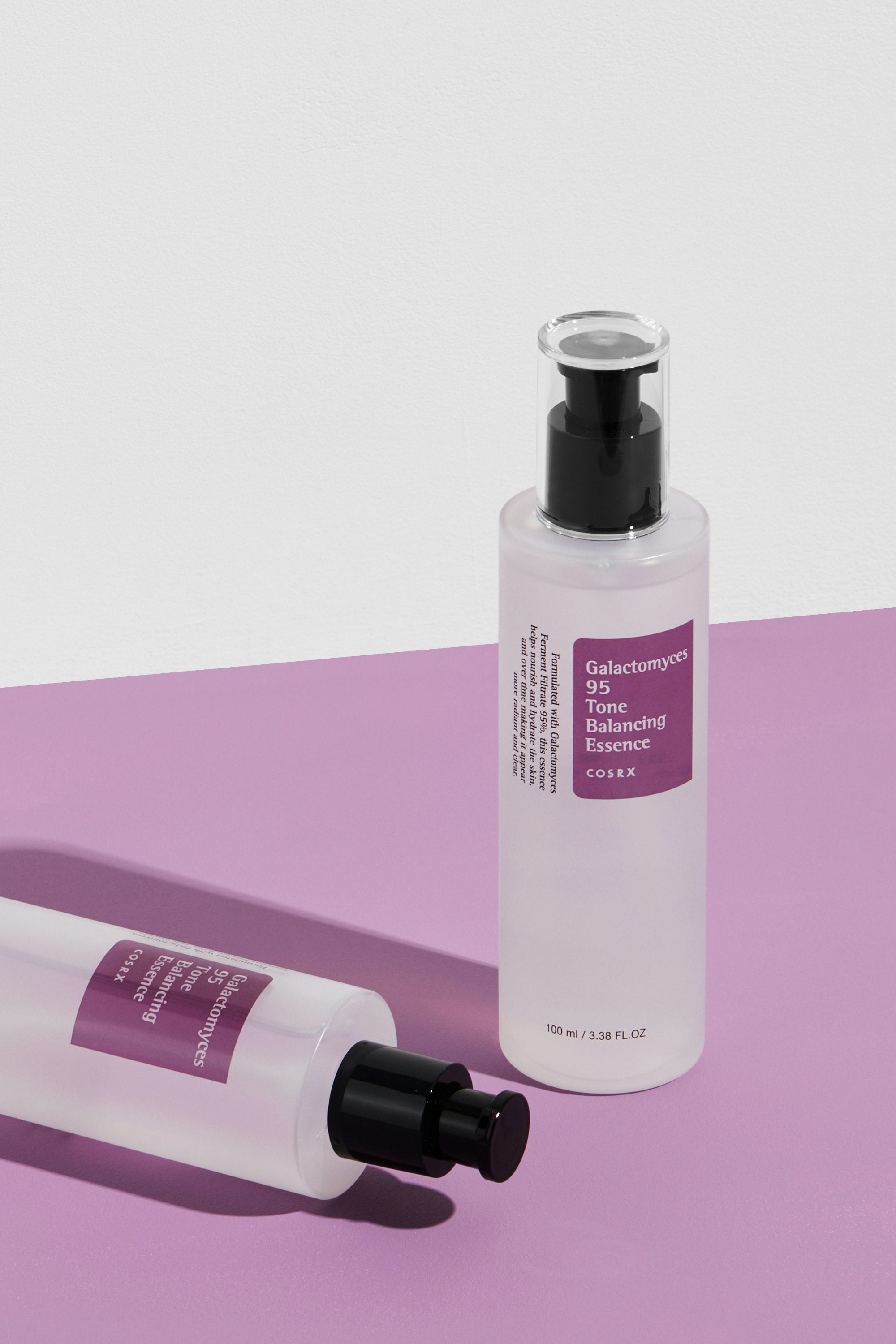 Galactomyces 95 Tone Balancing Essence