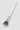 Bullet Blusher Brush 881, 1 Piece