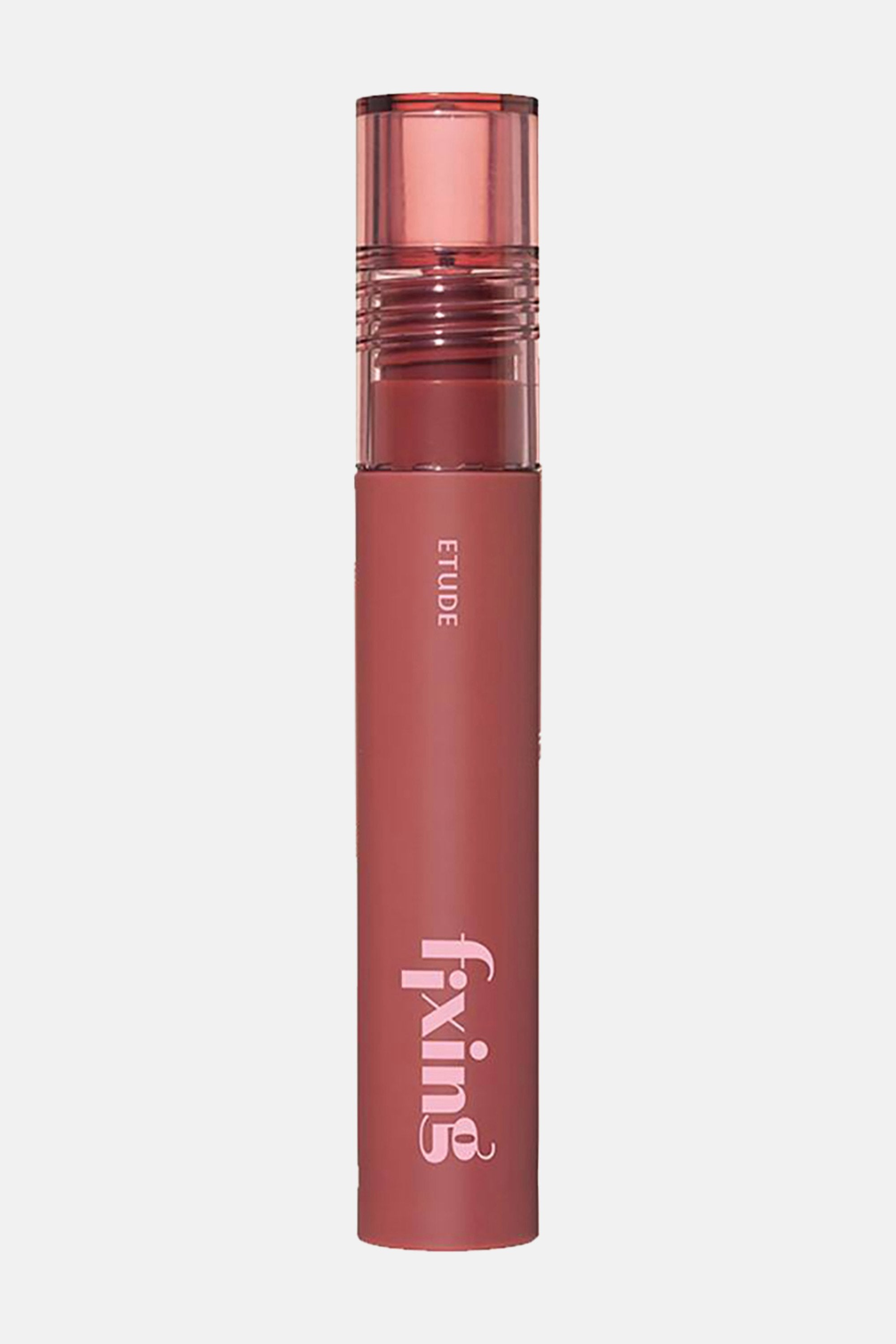 Fixing Tint