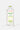 Kind To Skin Micellar Cleansing Water