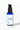 Alpha Beta Acne Gel