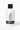 Hyaluronic Acid Cleanser