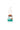 Coconut Hydrate Hand Cream