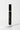 Flutter Secrets Dramatic Eyes Mascara
