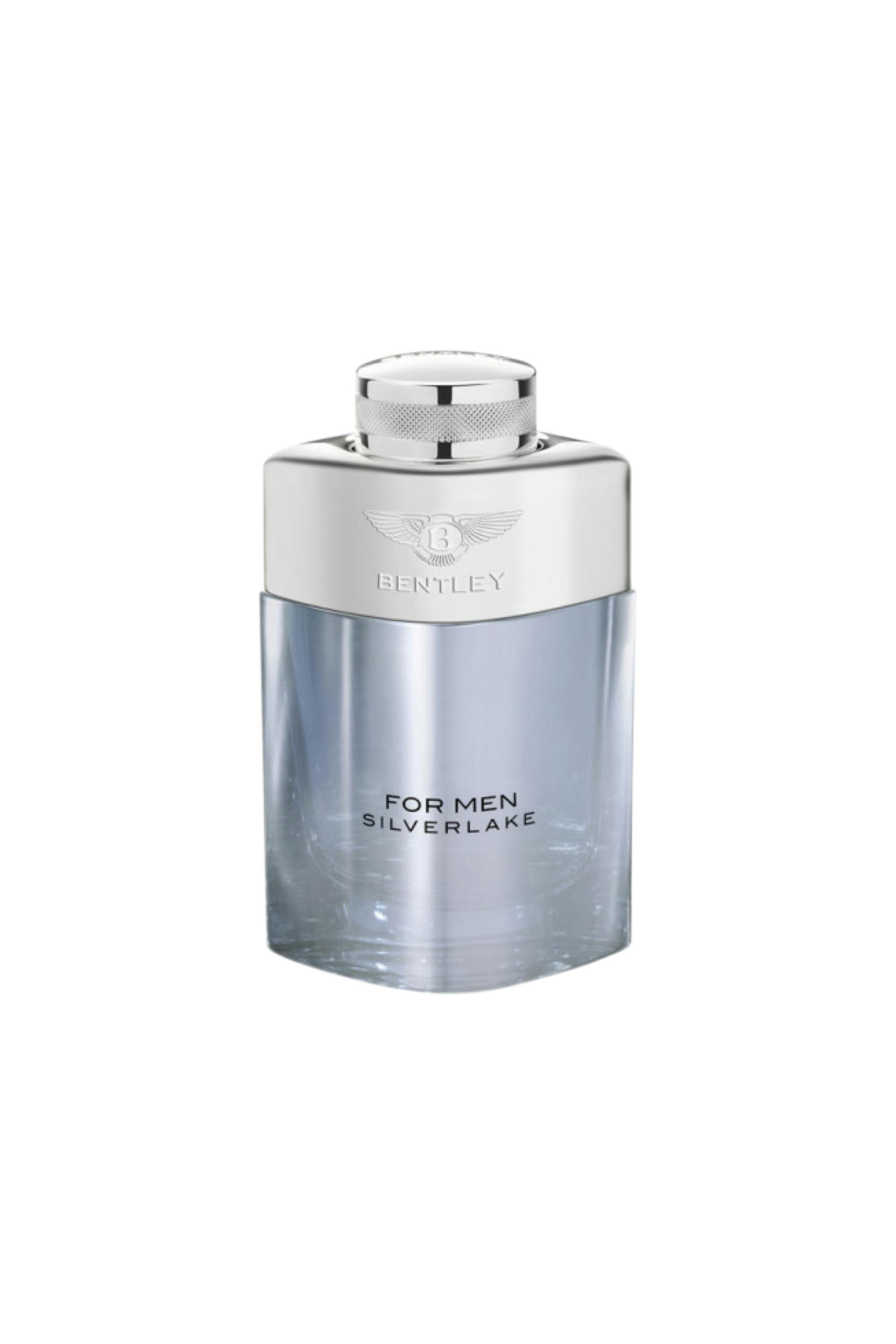 For Men Silverlake Eau De Parfum