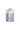 For Men Silverlake Eau De Parfum