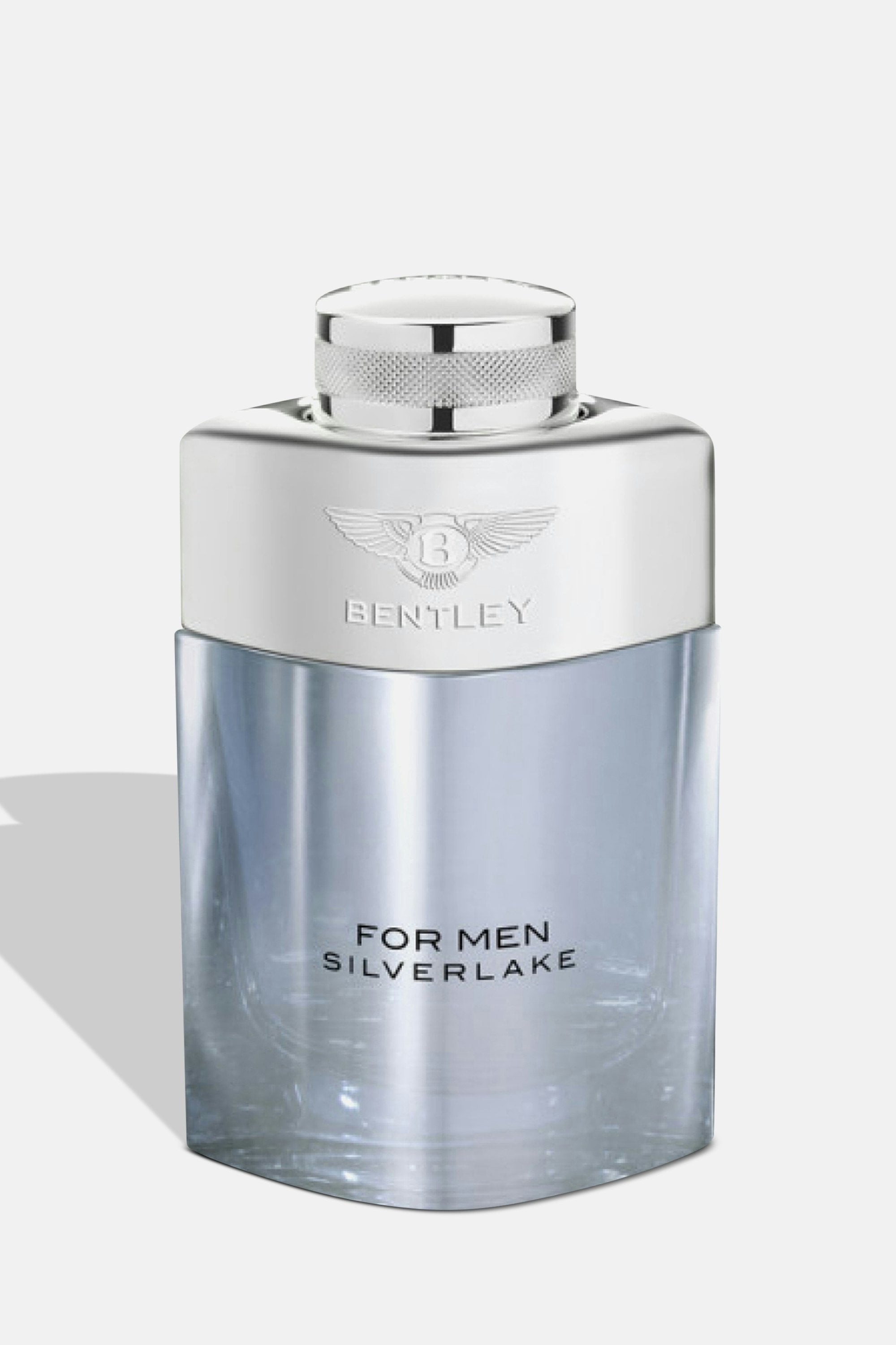 For Men Silverlake Eau De Parfum