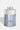 For Men Silverlake Eau De Parfum