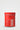 Osis+ Thrill Fibre Gum