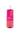 Perfect Serum Styling Shampoo